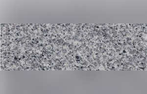 Aspen Grey