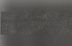 Assulo Slate