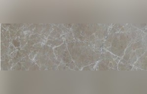 Assyr Dark Marble