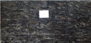 Asterix Granite