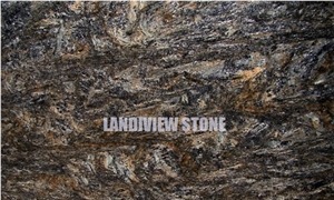Asterix Granite