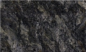Asterix Granite