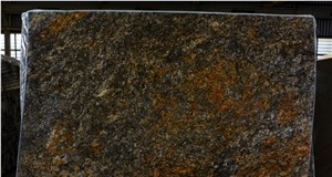 Asterix Granite