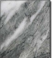 Astoria Grey