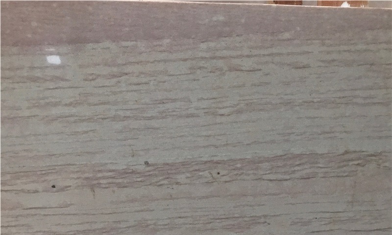 Astoria Grey
