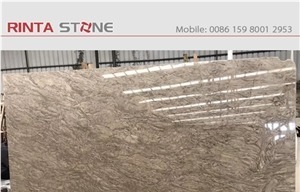 Asya Beige Marble