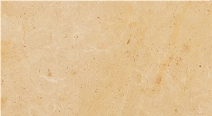 Ataija Cream Limestone