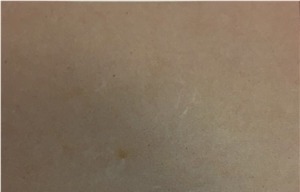 Ataija Cream Limestone
