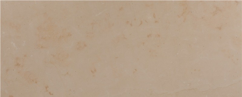 Ataija Cream Limestone