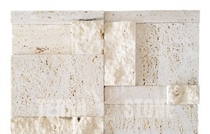 Atashkooh Light Travertine