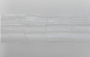 Athens White Marble