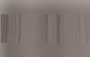 Athens Wood Grain Marble