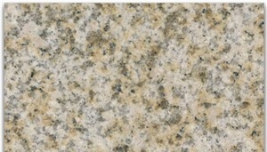 Atibaia Granite
