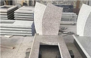 Atibaia Granite