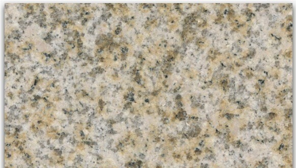 Atibaia Granite