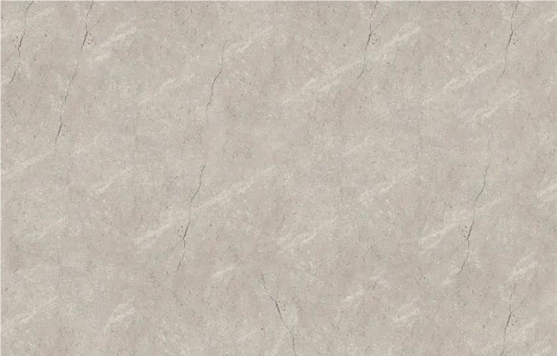 Atlanta Grey Porcelain