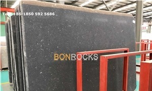 Atlantic Black Limestone