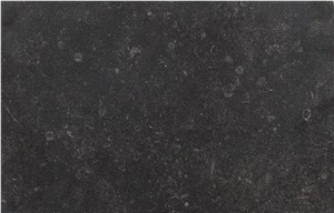 Atlantic Black Limestone