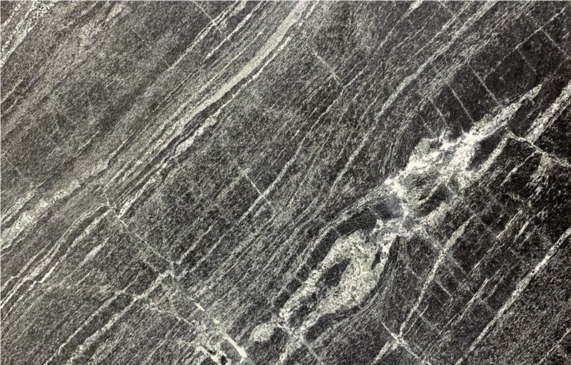 Atlantic Black Stone
