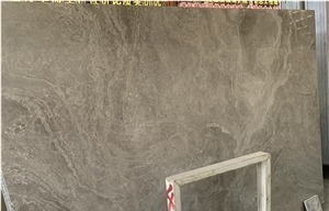 Atlantic Blue Limestone