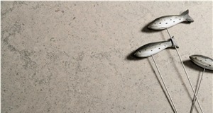 Atlantic Blue Limestone