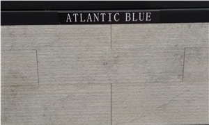 Atlantic Blue Limestone