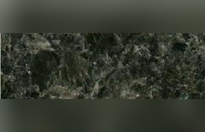 Atlantic Green Granite
