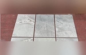 Atlantic Lava Stone
