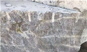 Atlantic Lava Stone