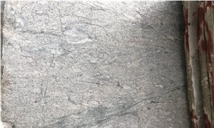 Atlantic Lava Stone