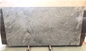 Atlantic Lava Stone