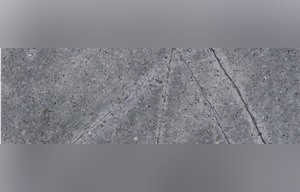 Atlantic Stone
