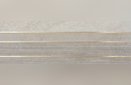 Atlantis Quartzite
