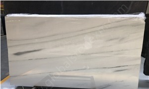 Atlantis White