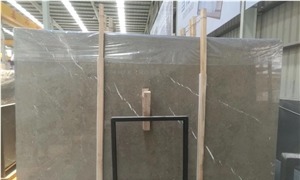Atlas Grey Marble