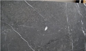 Atlas Grey Marble