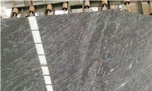 Atlas Grey Marble