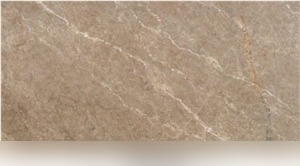 Atlas Pearl Marble