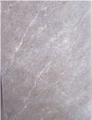 Atlas Pearl Marble
