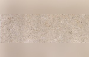 Aurea Beige