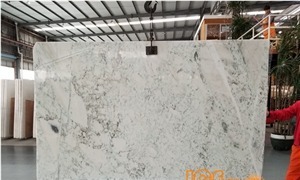 Aurora Black Marble