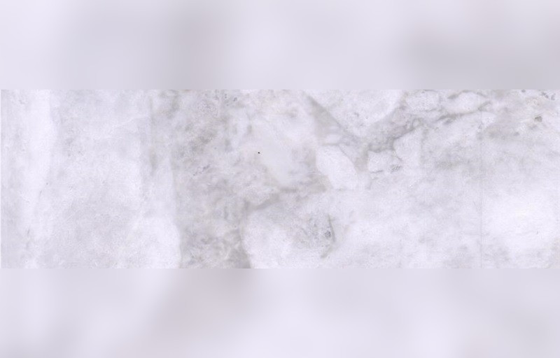 Aurora Grigia Marble