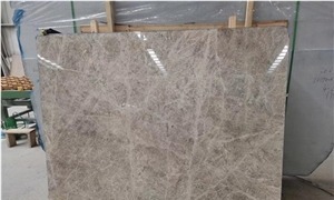 Aurora Quartzite
