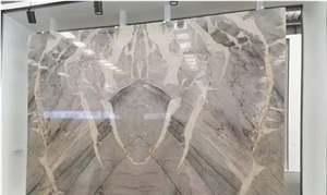 Aurora Quartzite