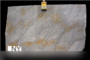 Aurora Quartzite