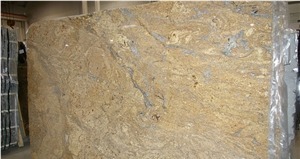 Aurus Granite