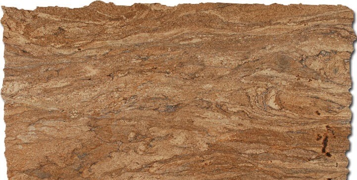 Aurus Granite