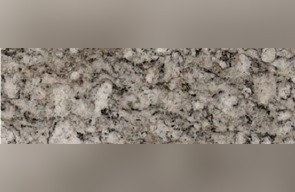Ausone Silver Blue
