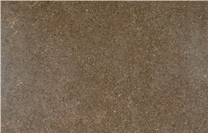 Austin Grey Limestone