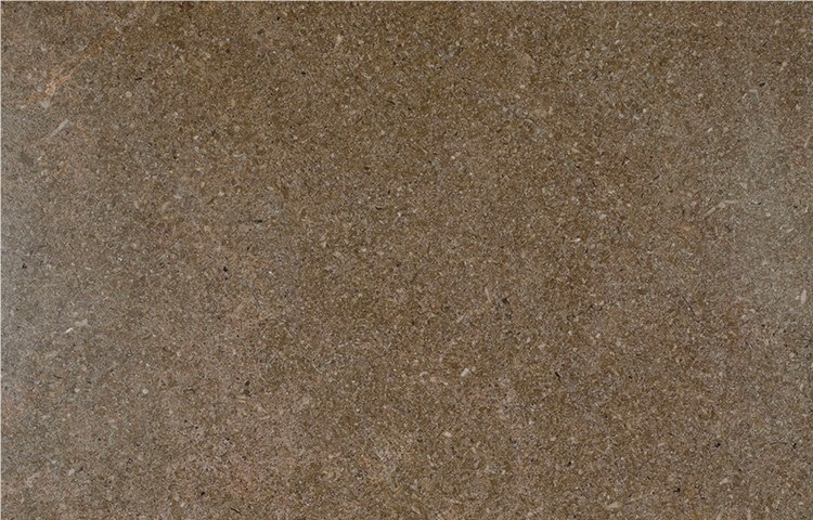 Austin Grey Limestone